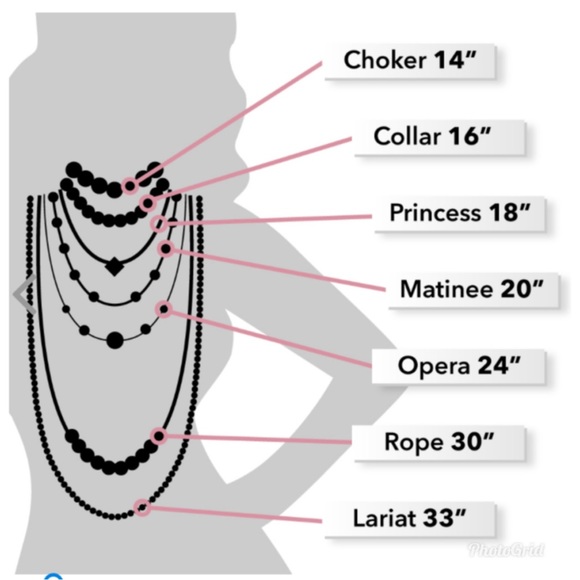 Simulated Silver Sapphire, Austrian Crystal - Picture 2 of 5